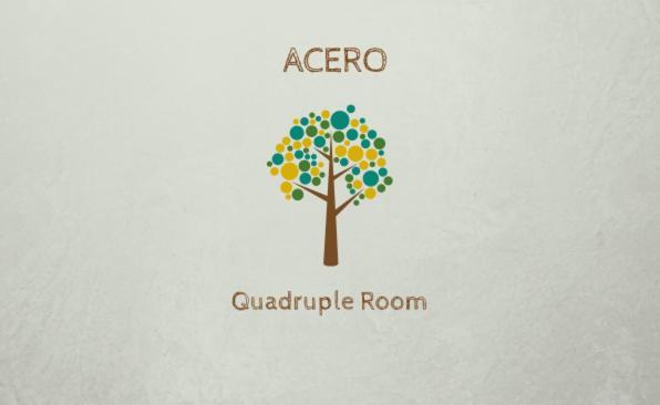 Guesthouse Tree Rooms Industrial بيرغامو المظهر الخارجي الصورة