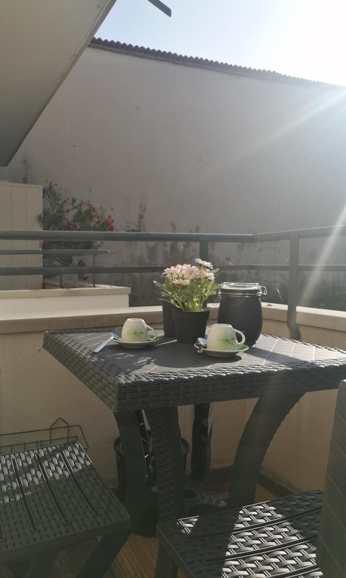Guesthouse Tree Rooms Industrial بيرغامو المظهر الخارجي الصورة
